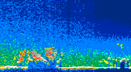 /calipso-imagery/data/BROWSE/production/V5-00/2011-05-27/2011-05-27_21-15-23_V5.00_4_thmb.png image missing