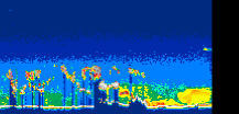 /calipso-imagery/data/BROWSE/production/V5-00/2011-05-27/2011-05-27_22-07-44_V5.00_1_thmb.png image missing