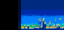 /calipso-imagery/data/BROWSE/production/V5-00/2011-05-27/2011-05-27_22-07-44_V5.00_2_thmb.png image missing