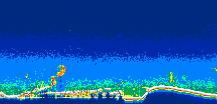 /calipso-imagery/data/BROWSE/production/V5-00/2011-05-27/2011-05-27_22-07-44_V5.00_3_thmb.png image missing
