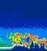 /calipso-imagery/data/BROWSE/production/V5-00/2011-05-27/2011-05-27_22-07-44_V5.00_4_thmb.png image missing