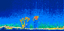 /calipso-imagery/data/BROWSE/production/V5-00/2011-05-27/2011-05-27_22-54-19_V5.00_1_thmb.png image missing