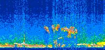 /calipso-imagery/data/BROWSE/production/V5-00/2011-05-27/2011-05-27_22-54-19_V5.00_2_thmb.png image missing