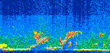 /calipso-imagery/data/BROWSE/production/V5-00/2011-05-27/2011-05-27_22-54-19_V5.00_3_thmb.png image missing