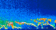 /calipso-imagery/data/BROWSE/production/V5-00/2011-05-27/2011-05-27_22-54-19_V5.00_4_thmb.png image missing