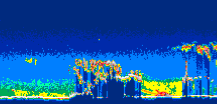/calipso-imagery/data/BROWSE/production/V5-00/2011-05-27/2011-05-27_23-46-39_V5.00_1_thmb.png image missing