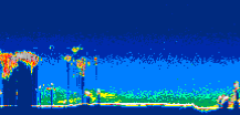 /calipso-imagery/data/BROWSE/production/V5-00/2011-05-27/2011-05-27_23-46-39_V5.00_2_thmb.png image missing