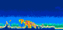 /calipso-imagery/data/BROWSE/production/V5-00/2011-05-27/2011-05-27_23-46-39_V5.00_3_thmb.png image missing