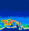 /calipso-imagery/data/BROWSE/production/V5-00/2011-05-27/2011-05-27_23-46-39_V5.00_4_thmb.png image missing