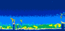 /calipso-imagery/data/BROWSE/production/V5-00/2011-05-31/2011-05-31_00-17-43_V5.00_1_thmb.png image missing