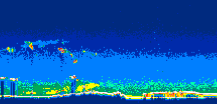 /calipso-imagery/data/BROWSE/production/V5-00/2011-05-31/2011-05-31_00-17-43_V5.00_2_thmb.png image missing