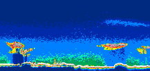 /calipso-imagery/data/BROWSE/production/V5-00/2011-05-31/2011-05-31_00-17-43_V5.00_3_thmb.png image missing