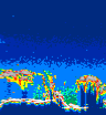 /calipso-imagery/data/BROWSE/production/V5-00/2011-05-31/2011-05-31_00-17-43_V5.00_4_thmb.png image missing