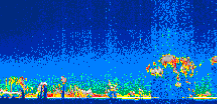 /calipso-imagery/data/BROWSE/production/V5-00/2011-05-31/2011-05-31_01-04-14_V5.00_1_thmb.png image missing