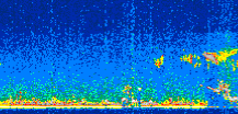 /calipso-imagery/data/BROWSE/production/V5-00/2011-05-31/2011-05-31_01-04-14_V5.00_2_thmb.png image missing