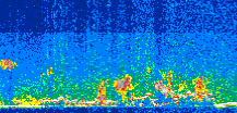 /calipso-imagery/data/BROWSE/production/V5-00/2011-05-31/2011-05-31_01-04-14_V5.00_3_thmb.png image missing