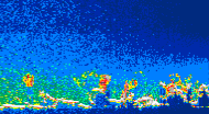 /calipso-imagery/data/BROWSE/production/V5-00/2011-05-31/2011-05-31_01-04-14_V5.00_4_thmb.png image missing