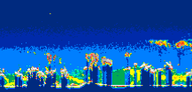 /calipso-imagery/data/BROWSE/production/V5-00/2011-05-31/2011-05-31_01-56-34_V5.00_1_thmb.png image missing