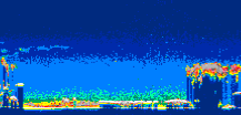 /calipso-imagery/data/BROWSE/production/V5-00/2011-05-31/2011-05-31_01-56-34_V5.00_2_thmb.png image missing