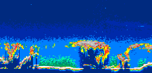 /calipso-imagery/data/BROWSE/production/V5-00/2011-05-31/2011-05-31_01-56-34_V5.00_3_thmb.png image missing