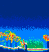 /calipso-imagery/data/BROWSE/production/V5-00/2011-05-31/2011-05-31_01-56-34_V5.00_4_thmb.png image missing