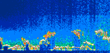/calipso-imagery/data/BROWSE/production/V5-00/2011-05-31/2011-05-31_02-43-09_V5.00_1_thmb.png image missing