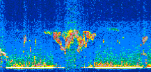 /calipso-imagery/data/BROWSE/production/V5-00/2011-05-31/2011-05-31_02-43-09_V5.00_2_thmb.png image missing