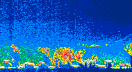 /calipso-imagery/data/BROWSE/production/V5-00/2011-05-31/2011-05-31_02-43-09_V5.00_4_thmb.png image missing
