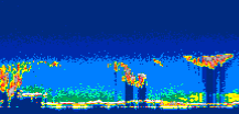/calipso-imagery/data/BROWSE/production/V5-00/2011-05-31/2011-05-31_03-35-29_V5.00_1_thmb.png image missing