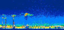 /calipso-imagery/data/BROWSE/production/V5-00/2011-05-31/2011-05-31_03-35-29_V5.00_2_thmb.png image missing