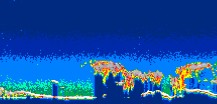 /calipso-imagery/data/BROWSE/production/V5-00/2011-05-31/2011-05-31_03-35-29_V5.00_3_thmb.png image missing