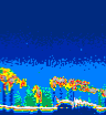 /calipso-imagery/data/BROWSE/production/V5-00/2011-05-31/2011-05-31_03-35-29_V5.00_4_thmb.png image missing