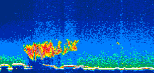 /calipso-imagery/data/BROWSE/production/V5-00/2011-05-31/2011-05-31_04-21-59_V5.00_1_thmb.png image missing
