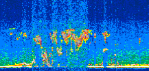 /calipso-imagery/data/BROWSE/production/V5-00/2011-05-31/2011-05-31_04-21-59_V5.00_2_thmb.png image missing