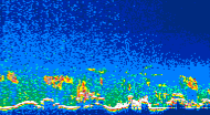 /calipso-imagery/data/BROWSE/production/V5-00/2011-05-31/2011-05-31_04-21-59_V5.00_4_thmb.png image missing