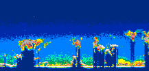 /calipso-imagery/data/BROWSE/production/V5-00/2011-05-31/2011-05-31_05-14-24_V5.00_1_thmb.png image missing