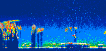 /calipso-imagery/data/BROWSE/production/V5-00/2011-05-31/2011-05-31_05-14-24_V5.00_2_thmb.png image missing