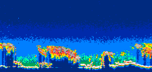 /calipso-imagery/data/BROWSE/production/V5-00/2011-05-31/2011-05-31_05-14-24_V5.00_3_thmb.png image missing