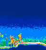 /calipso-imagery/data/BROWSE/production/V5-00/2011-05-31/2011-05-31_05-14-24_V5.00_4_thmb.png image missing