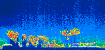 /calipso-imagery/data/BROWSE/production/V5-00/2011-05-31/2011-05-31_06-00-54_V5.00_1_thmb.png image missing