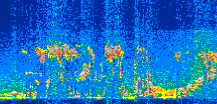 /calipso-imagery/data/BROWSE/production/V5-00/2011-05-31/2011-05-31_06-00-54_V5.00_2_thmb.png image missing