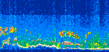 /calipso-imagery/data/BROWSE/production/V5-00/2011-05-31/2011-05-31_06-00-54_V5.00_3_thmb.png image missing