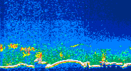 /calipso-imagery/data/BROWSE/production/V5-00/2011-05-31/2011-05-31_06-00-54_V5.00_4_thmb.png image missing