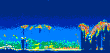 /calipso-imagery/data/BROWSE/production/V5-00/2011-05-31/2011-05-31_06-53-14_V5.00_1_thmb.png image missing
