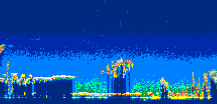 /calipso-imagery/data/BROWSE/production/V5-00/2011-05-31/2011-05-31_06-53-14_V5.00_2_thmb.png image missing