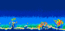 /calipso-imagery/data/BROWSE/production/V5-00/2011-05-31/2011-05-31_06-53-14_V5.00_3_thmb.png image missing