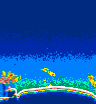 /calipso-imagery/data/BROWSE/production/V5-00/2011-05-31/2011-05-31_06-53-14_V5.00_4_thmb.png image missing