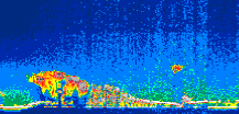 /calipso-imagery/data/BROWSE/production/V5-00/2011-05-31/2011-05-31_07-39-49_V5.00_1_thmb.png image missing