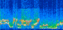 /calipso-imagery/data/BROWSE/production/V5-00/2011-05-31/2011-05-31_07-39-49_V5.00_3_thmb.png image missing