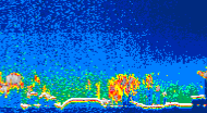 /calipso-imagery/data/BROWSE/production/V5-00/2011-05-31/2011-05-31_07-39-49_V5.00_4_thmb.png image missing